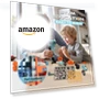 Thumbnail STEM Circuits Robot Building Toys — Construction Kits, Kyanio