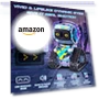Превью STEM Robot Building Kit for Kids — Construction Kits, QHECTTY