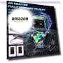 Превью STEM Robot Building Kit for Kids — Construction Kits, QHECTTY