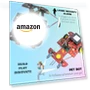 Thumbnail STEM Robotics Kits for Kids — Construction Kits, Butterfly EduFields