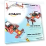 Thumbnail STEM Robotics Kits for Kids — Construction Kits, Butterfly EduFields