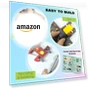 Thumbnail STEM Robotics Kits for Kids — Construction Kits, Butterfly EduFields