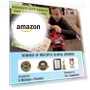 Thumbnail STEM Robotics Kits for Kids — Construction Kits, Butterfly EduFields