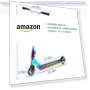 थंबनेल Stunt Scooter for Kids and Beginners — Scooters & Gear, LEADER RIDER
