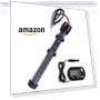 Thumbnail Submersible Aquarium Heater — Heaters & Chillers, Orlushy