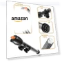 Thumbnail Submersible Aquarium Heater — Heaters & Chillers, Orlushy