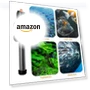 Thumbnail Submersible Aquarium Heater — Heaters & Chillers, Orlushy