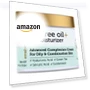 Thumbnail Tea Tree Cream Face Moisturizer for Oily Skin — Beauty & Personal Care, Era Organics