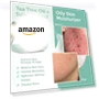 Thumbnail Tea Tree Cream Face Moisturizer for Oily Skin — Beauty & Personal Care, Era Organics