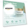 Thumbnail Tea Tree Cream Face Moisturizer for Oily Skin — Beauty & Personal Care, Era Organics