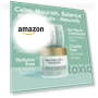 Thumbnail Tea Tree Cream Face Moisturizer for Oily Skin — Beauty & Personal Care, Era Organics