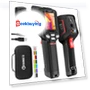 Thermal Imaging Camera — Thermal Imaging Devices, KAIWEETS