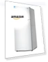 Thumbnail Top Mount Refrigerator with Freezer — Cooling Solutions, BLACK+DECKER
