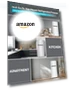 Thumbnail Top Mount Refrigerator with Freezer — Cooling Solutions, BLACK+DECKER