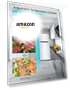 Thumbnail Top Mount Refrigerator with Freezer — Cooling Solutions, BLACK+DECKER