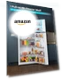 Thumbnail Top Mount Refrigerator with Freezer — Cooling Solutions, BLACK+DECKER