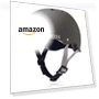 Превью Triple Certified Multisport Helmet — Children's Cycling Helmets, 80Six