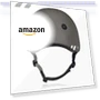 Превью Triple Certified Multisport Helmet — Children's Cycling Helmets, 80Six