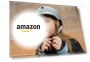 Превью Triple Certified Multisport Helmet — Children's Cycling Helmets, 80Six