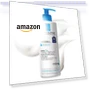 Thumbnail Triple Repair Moisturizing Cream — Lip Care Essentials, La Roche-Posay