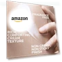 Thumbnail Triple Repair Moisturizing Cream — Lip Care Essentials, La Roche-Posay