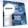 Thumbnail Triple Repair Moisturizing Cream — Lip Care Essentials, La Roche-Posay
