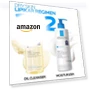 Thumbnail Triple Repair Moisturizing Cream — Lip Care Essentials, La Roche-Posay