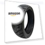 थंबनेल Tubeless Motorcycle Scooter Tire — Scooter Tires & Accessories, MMG