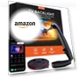 थंबनेल TV LED Backlight — LED Strips, FFJ