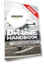 Thumbnail Ultimate Drone Handbook — Drones & UAV Technology
