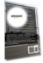 Thumbnail Ultimate Drone Handbook — Drones & UAV Technology