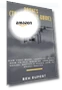 Ultimate Guide to Drones — Drones, CreateSpace Independent Publishing Platform