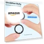 Thumbnail Ultra-Thin Cover for Smart Rings — Smart Rings, DDJ