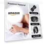 Thumbnail Ultra-Thin Cover for Smart Rings — Smart Rings, DDJ