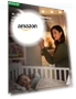 Thumbnail Ultra-Thin LED Recessed Ceiling Light — LED, zouzai