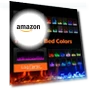 Thumbnail Ultra-Thin Wall Fireplace Heater — Electric Heating Solutions, BETELNUT