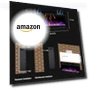 Thumbnail Ultra-Thin Wall Fireplace Heater — Electric Heating Solutions, BETELNUT