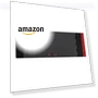 थंबनेल Universal Smart Gun Cleaning Mat — Gun Accessories & Storage, Real Avid