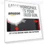 थंबनेल Universal Smart Gun Cleaning Mat — Gun Accessories & Storage, Real Avid