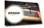 थंबनेल Universal Smart Gun Cleaning Mat — Gun Accessories & Storage, Real Avid
