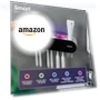 थंबनेल UV Toothbrush Sanitizer and Holder — Toothbrush Holders, iHave