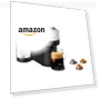 Thumbnail Vertuo Pop+ Coffee and Espresso Maker — Coffee & Espresso Combos, Nespresso