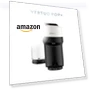 Thumbnail Vertuo Pop+ Coffee and Espresso Maker — Coffee & Espresso Combos, Nespresso