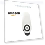 Thumbnail Vertuo Pop+ Coffee and Espresso Maker — Coffee & Espresso Combos, Nespresso