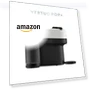 Thumbnail Vertuo Pop+ Coffee and Espresso Maker — Coffee & Espresso Combos, Nespresso