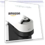 Thumbnail Vertuo Pop+ Coffee and Espresso Maker — Coffee & Espresso Combos, Nespresso