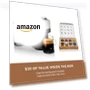 Thumbnail Vertuo Pop+ Coffee and Espresso Maker — Coffee & Espresso Combos, Nespresso