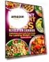Thumbnail Weight Loss Revolution Cookbook — Ready-to-Cook Meal Kits
