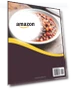 Thumbnail Weight Loss Revolution Cookbook — Ready-to-Cook Meal Kits