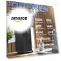 Превью WiFi Air Machine Diffuser — Air Moisturizers, kevinleo